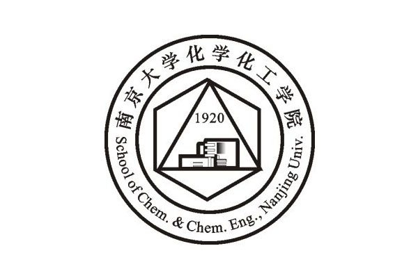 南京-大學化學化工學院彈簧減震