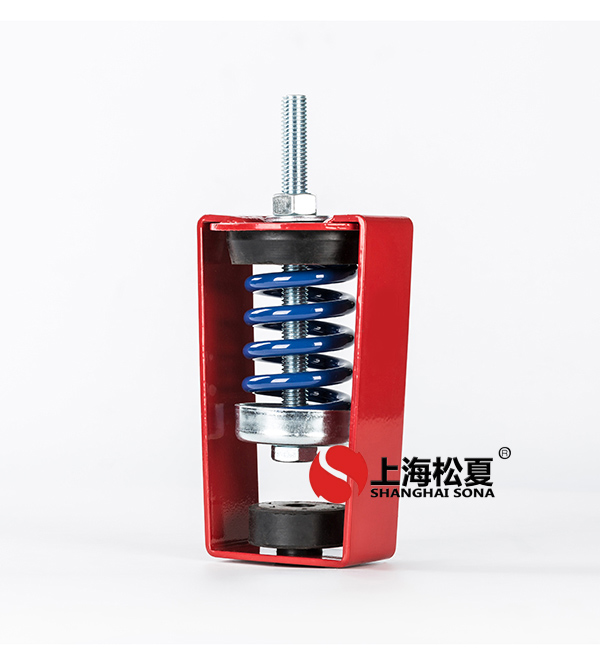松夏吊式<a href='//yslawer.cn' target='_blank'><u>彈簧減震器</u></a>
