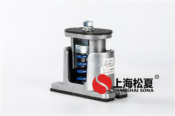 工業<a href='//yslawer.cn' target='_blank'><u>減震器</u></a>的ZT阻尼<a href='//yslawer.cn' target='_blank'><u>彈簧減震器</u></a>使用壽命