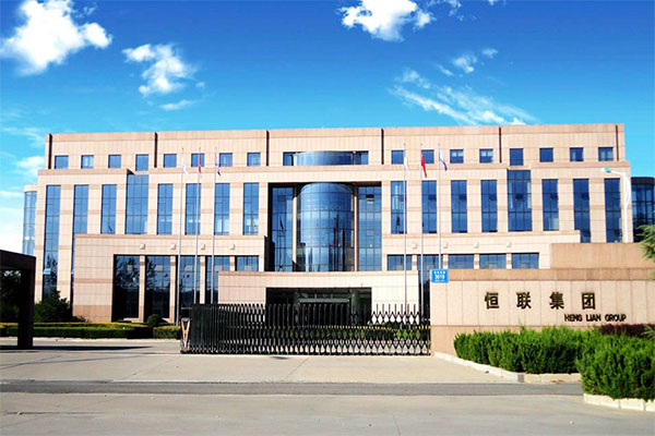 濰坊恒聯特種紙有限公司<a href='//yslawer.cn' target='_blank'><u>彈簧減震器</u></a>信息