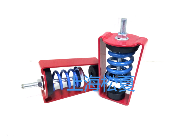 <a href='//yslawer.cn' target='_blank'><u>彈簧減震器</u></a>.新價格