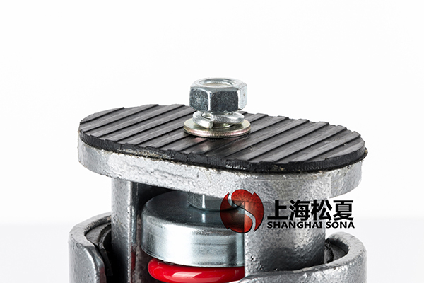 JB<a href='//yslawer.cn' target='_blank'><u>彈簧減震器</u></a>圖片