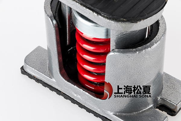 JB<a href='//yslawer.cn' target='_blank'><u>彈簧減震器</u></a>圖片