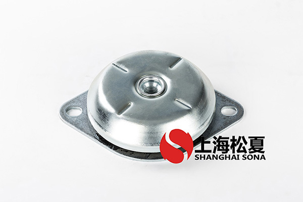 JNH633010M橡膠<a href='//yslawer.cn' target='_blank'><u>減震器</u></a>