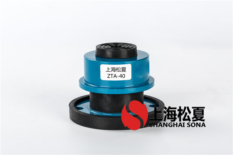 日本風機隔振問題會導致什么后果？