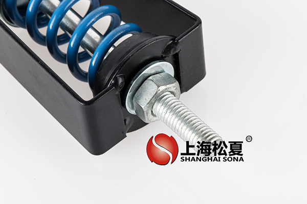 <a href='//yslawer.cn' target='_blank'><u>彈簧減震器</u></a>圖片1