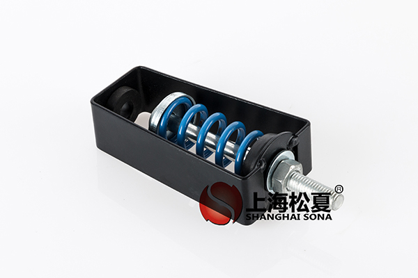 <a href='//yslawer.cn' target='_blank'><u>彈簧減震器</u></a>圖片2