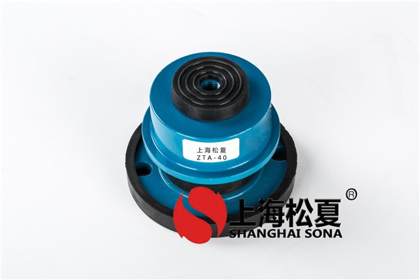 阻尼彈簧<a href='//yslawer.cn' target='_blank'><u>減震器</u></a>更換注意事項