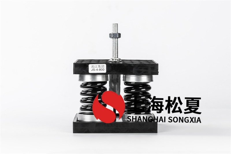 電吹風機<a href='//yslawer.cn' target='_blank'><u>減震器</u></a>有輻射嗎
