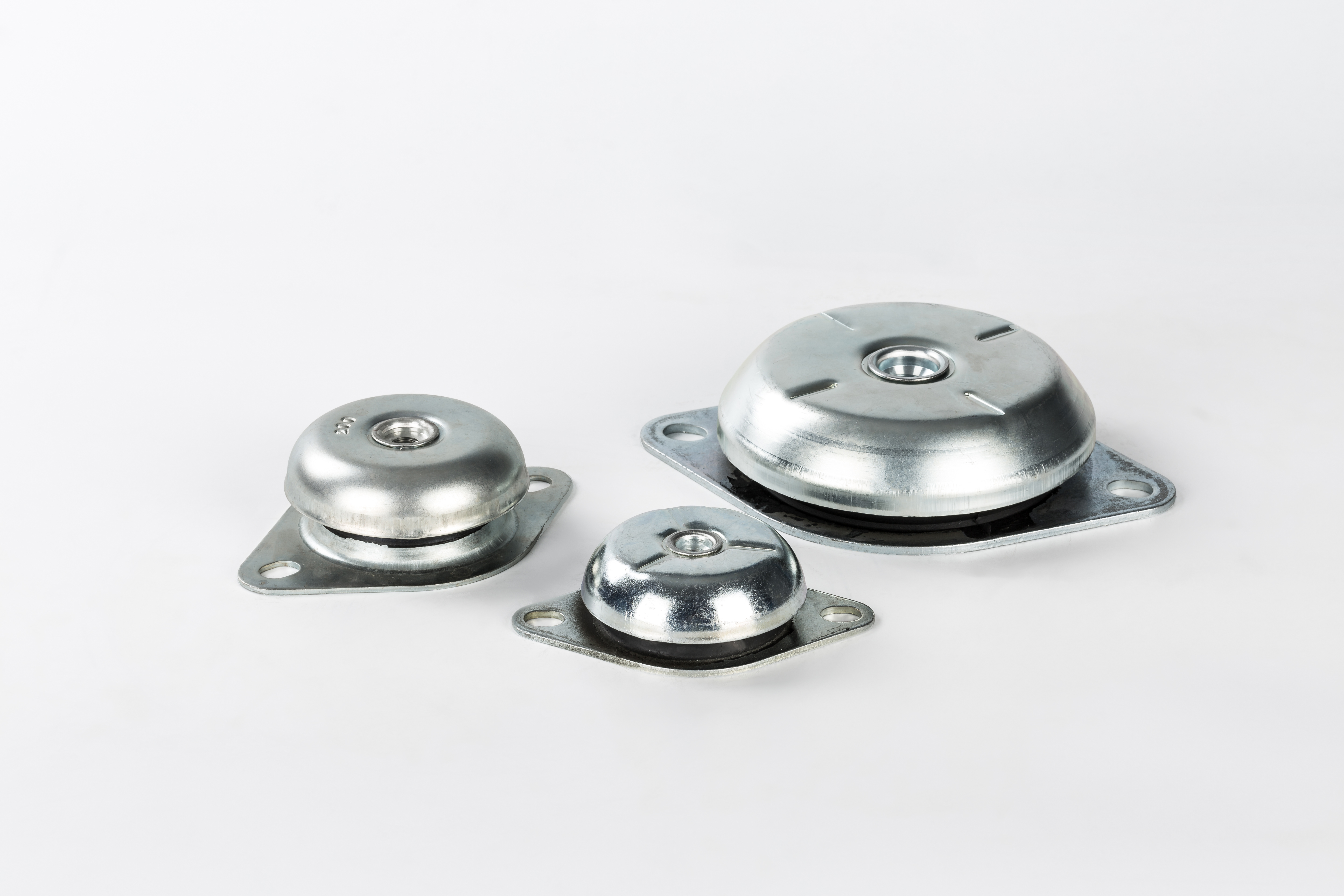 固定消防專用泵用JNH783101W<a href='//yslawer.cn' target='_blank'><u>橡膠減震器</u></a>